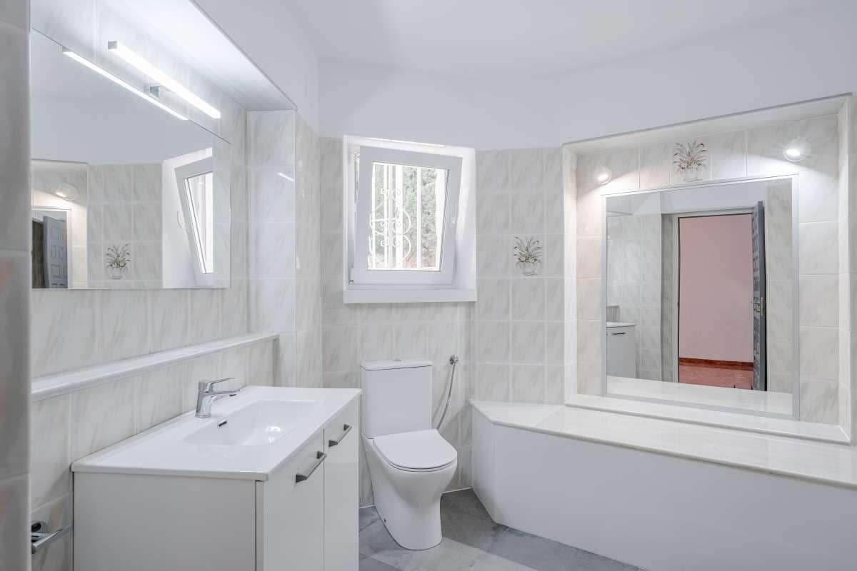 4 bedroom Villa for sale in Calpe / Calp - € 590,000 (Ref: 9447200)