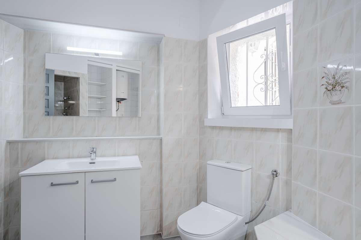 4 bedroom Villa for sale in Calpe / Calp - € 590,000 (Ref: 9447200)