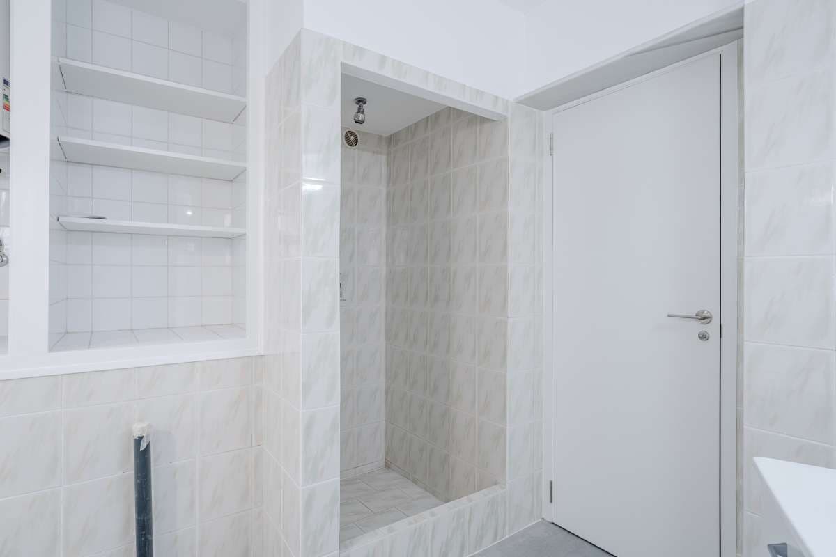 4 bedroom Villa for sale in Calpe / Calp - € 590,000 (Ref: 9447200)