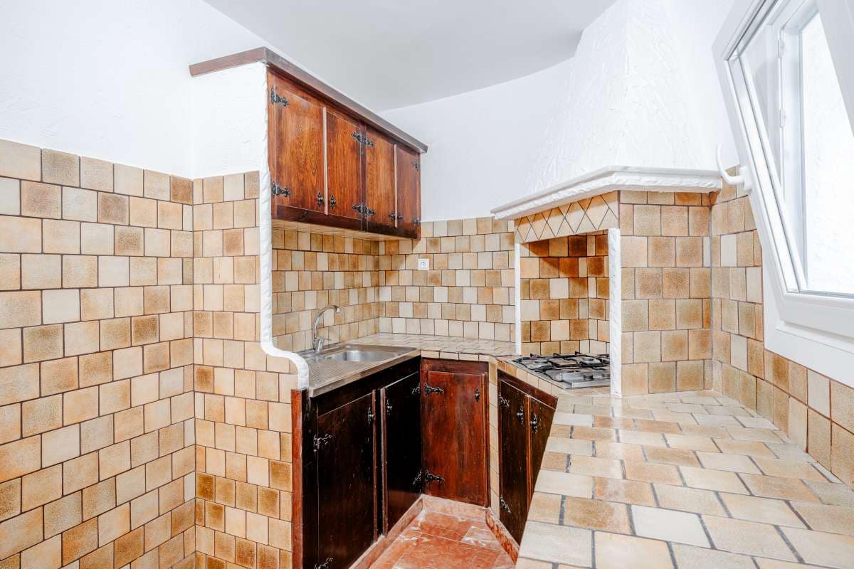 4 bedroom Villa for sale in Calpe / Calp - € 590,000 (Ref: 9447200)