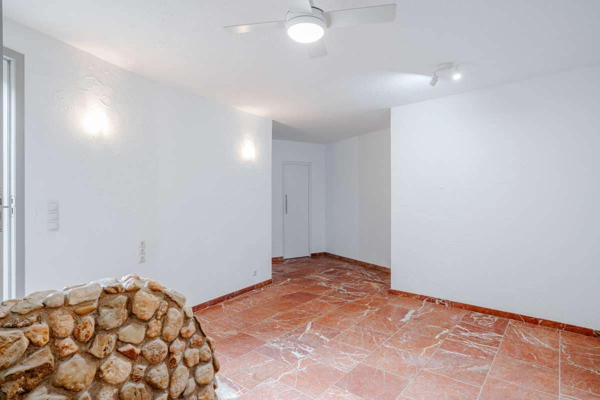 4 bedroom Villa for sale in Calpe / Calp - € 590,000 (Ref: 9447200)