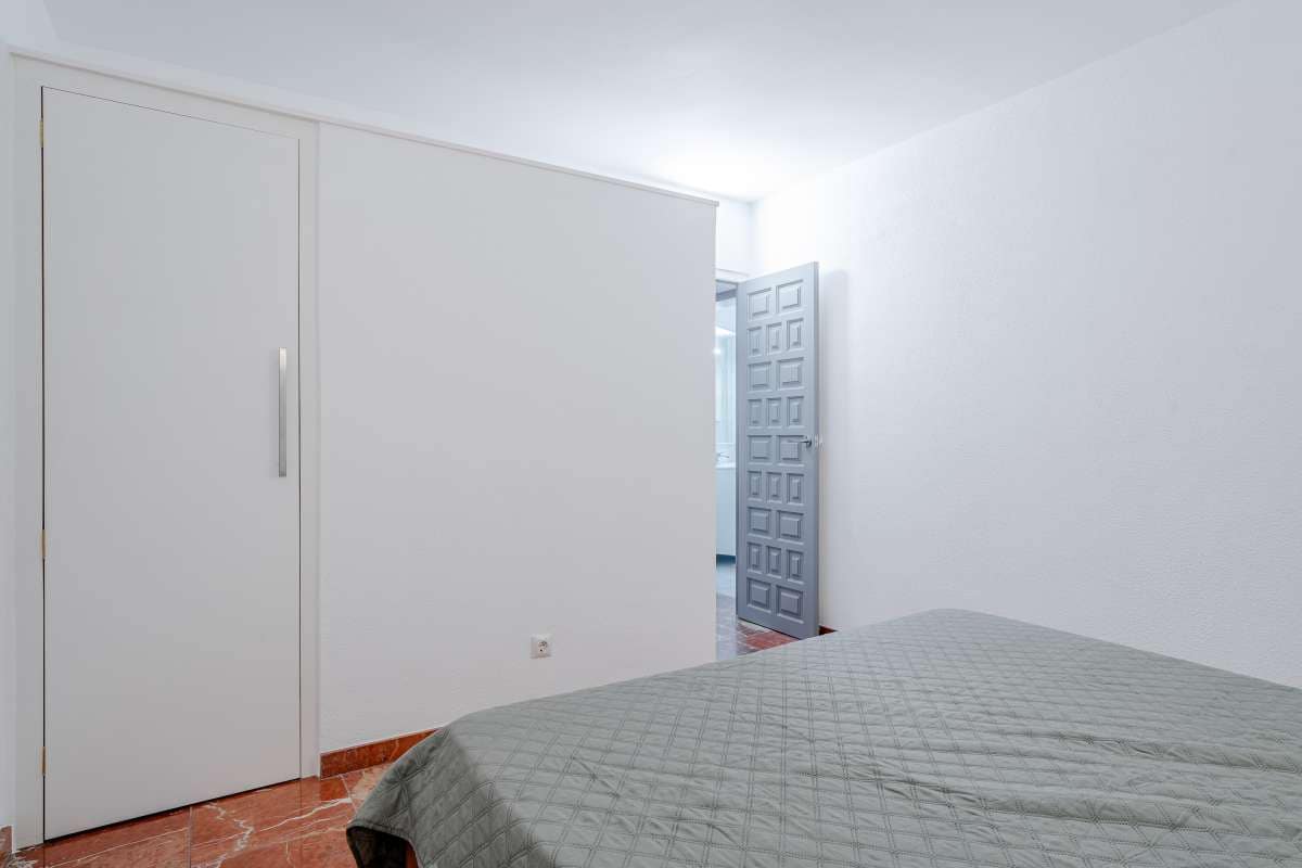 4 bedroom Villa for sale in Calpe / Calp - € 590,000 (Ref: 9447200)