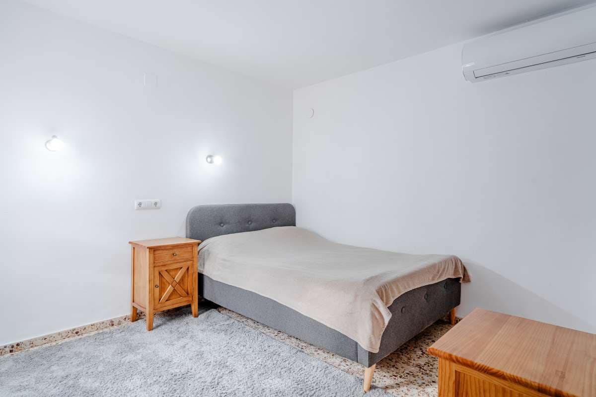 4 bedroom Villa for sale in Calpe / Calp - € 590,000 (Ref: 9447200)