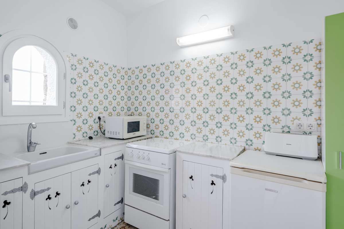 4 bedroom Villa for sale in Calpe / Calp - € 590,000 (Ref: 9447200)