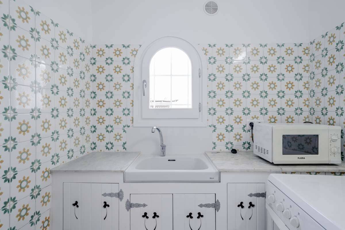 4 bedroom Villa for sale in Calpe / Calp - € 590,000 (Ref: 9447200)