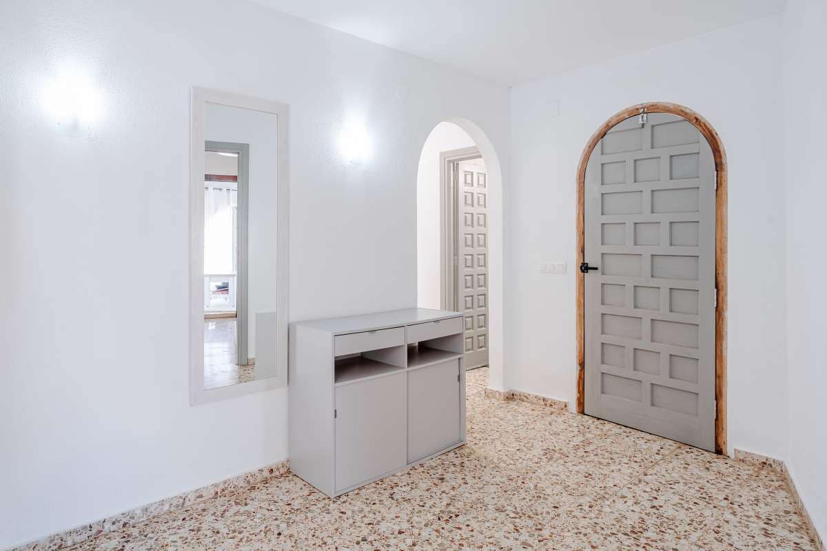 4 bedroom Villa for sale in Calpe / Calp - € 590,000 (Ref: 9447200)