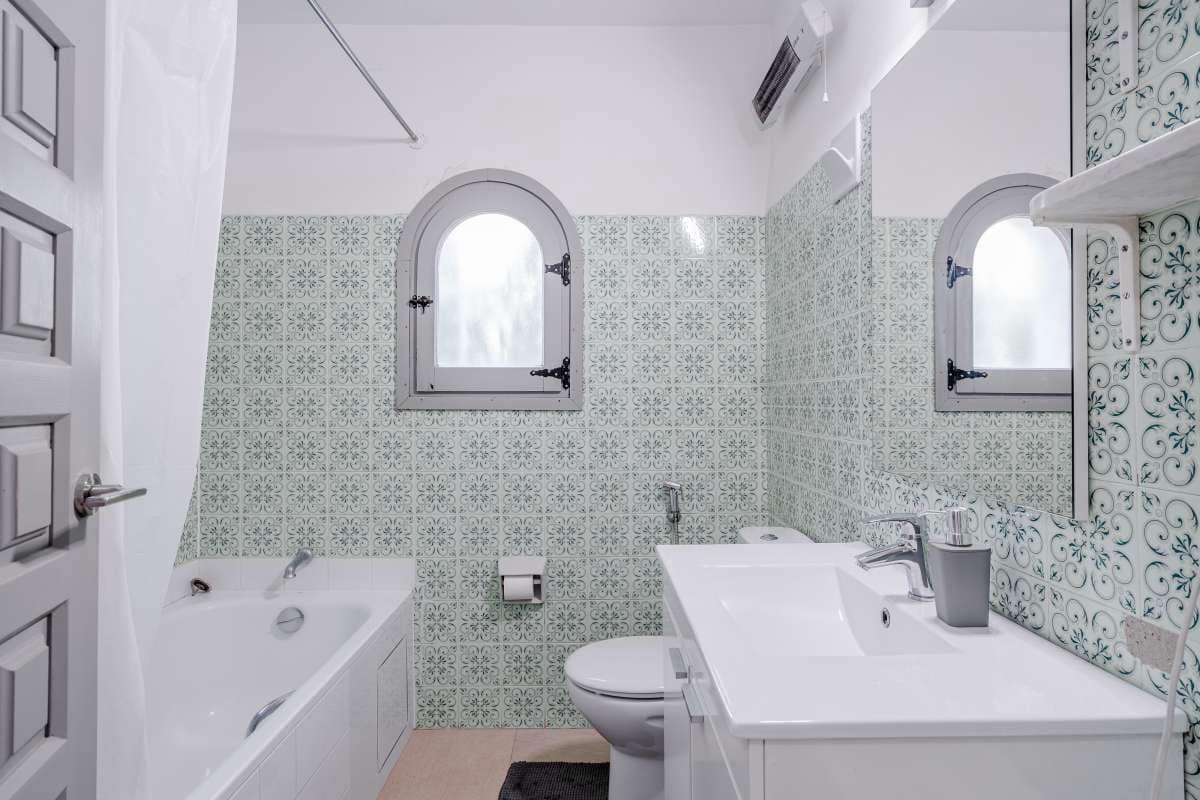 4 bedroom Villa for sale in Calpe / Calp - € 590,000 (Ref: 9447200)