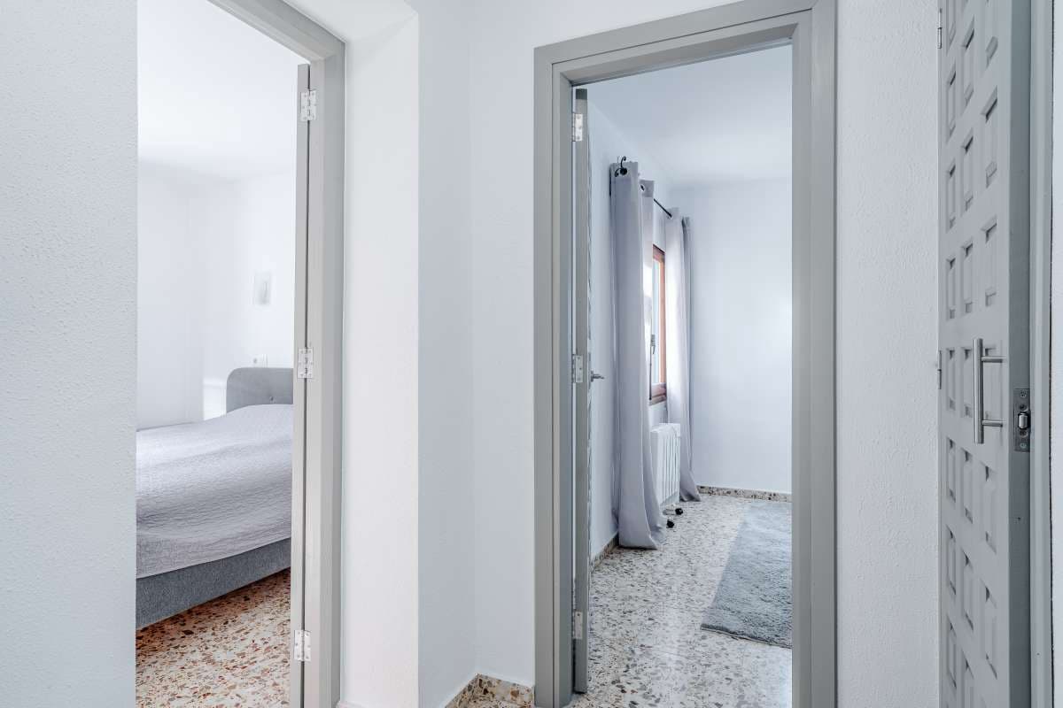 4 bedroom Villa for sale in Calpe / Calp - € 590,000 (Ref: 9447200)