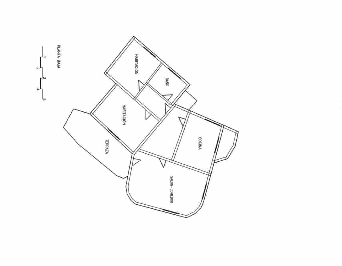 4 bedroom Villa for sale in Calpe / Calp - € 590,000 (Ref: 9447200)