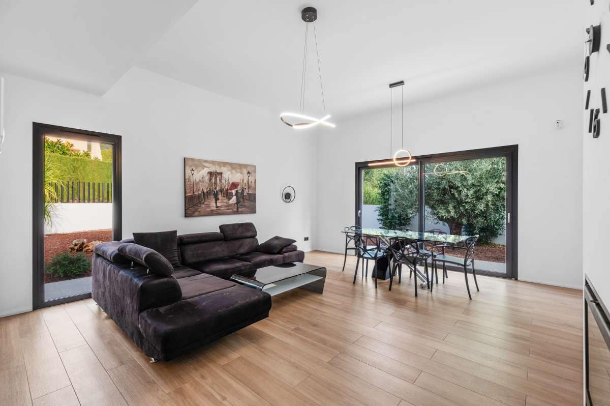 4 slaapkamer Villa te koop in Altea - € 995.000 (Ref: 9459748)