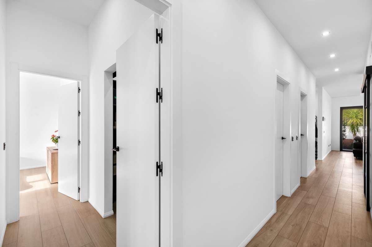 4 slaapkamer Villa te koop in Altea - € 995.000 (Ref: 9459748)