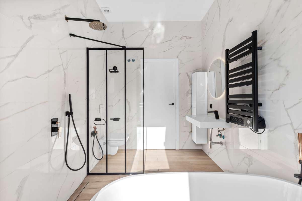 4 slaapkamer Villa te koop in Altea - € 995.000 (Ref: 9459748)