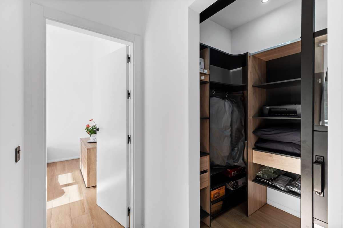 4 slaapkamer Villa te koop in Altea - € 995.000 (Ref: 9459748)