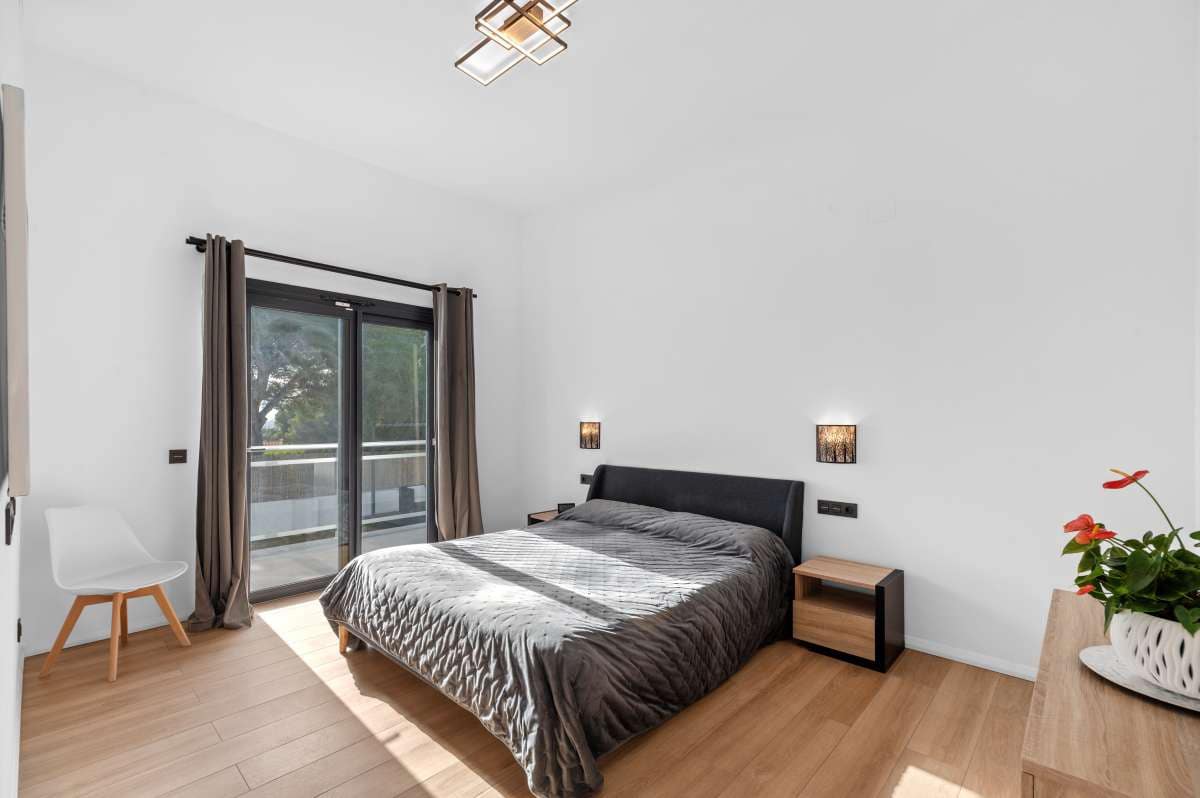 4 slaapkamer Villa te koop in Altea - € 995.000 (Ref: 9459748)