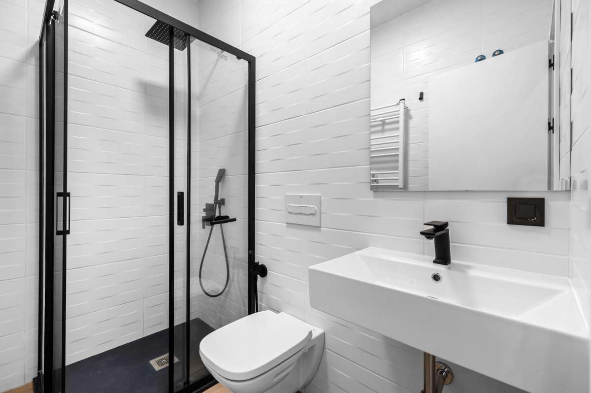 4 slaapkamer Villa te koop in Altea - € 995.000 (Ref: 9459748)