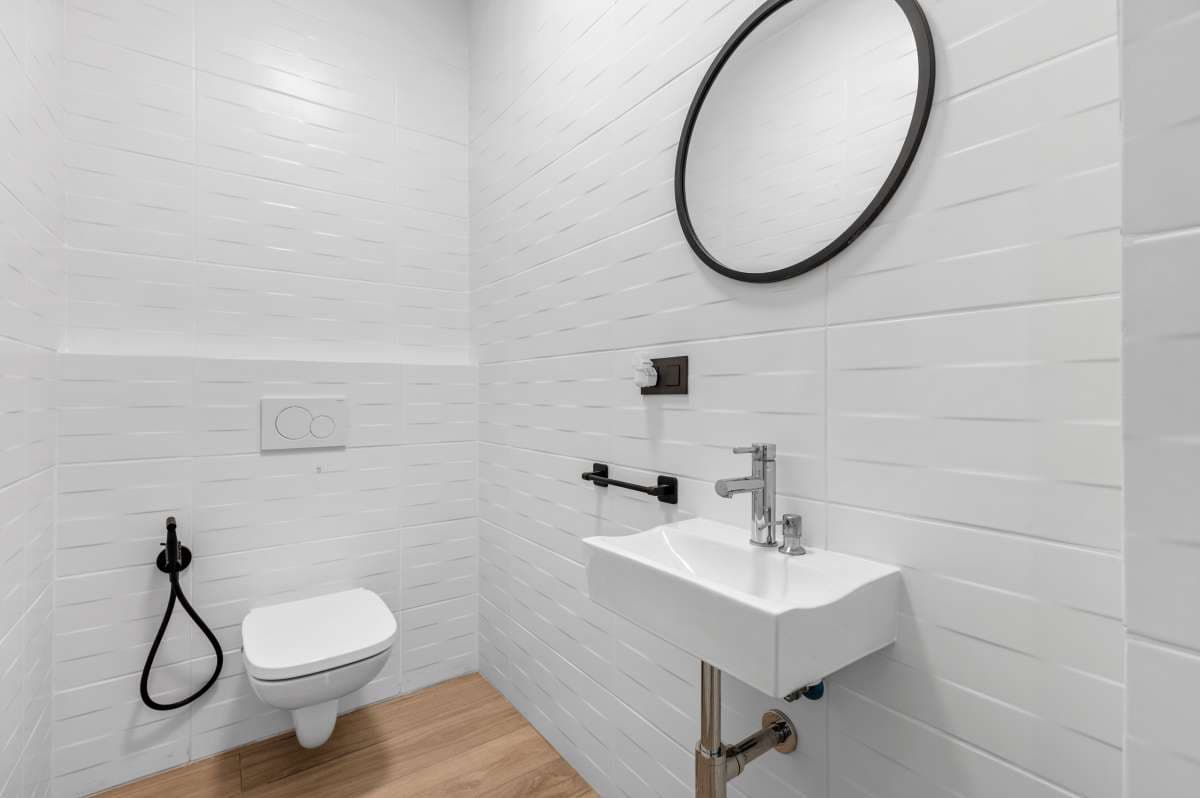 4 slaapkamer Villa te koop in Altea - € 995.000 (Ref: 9459748)