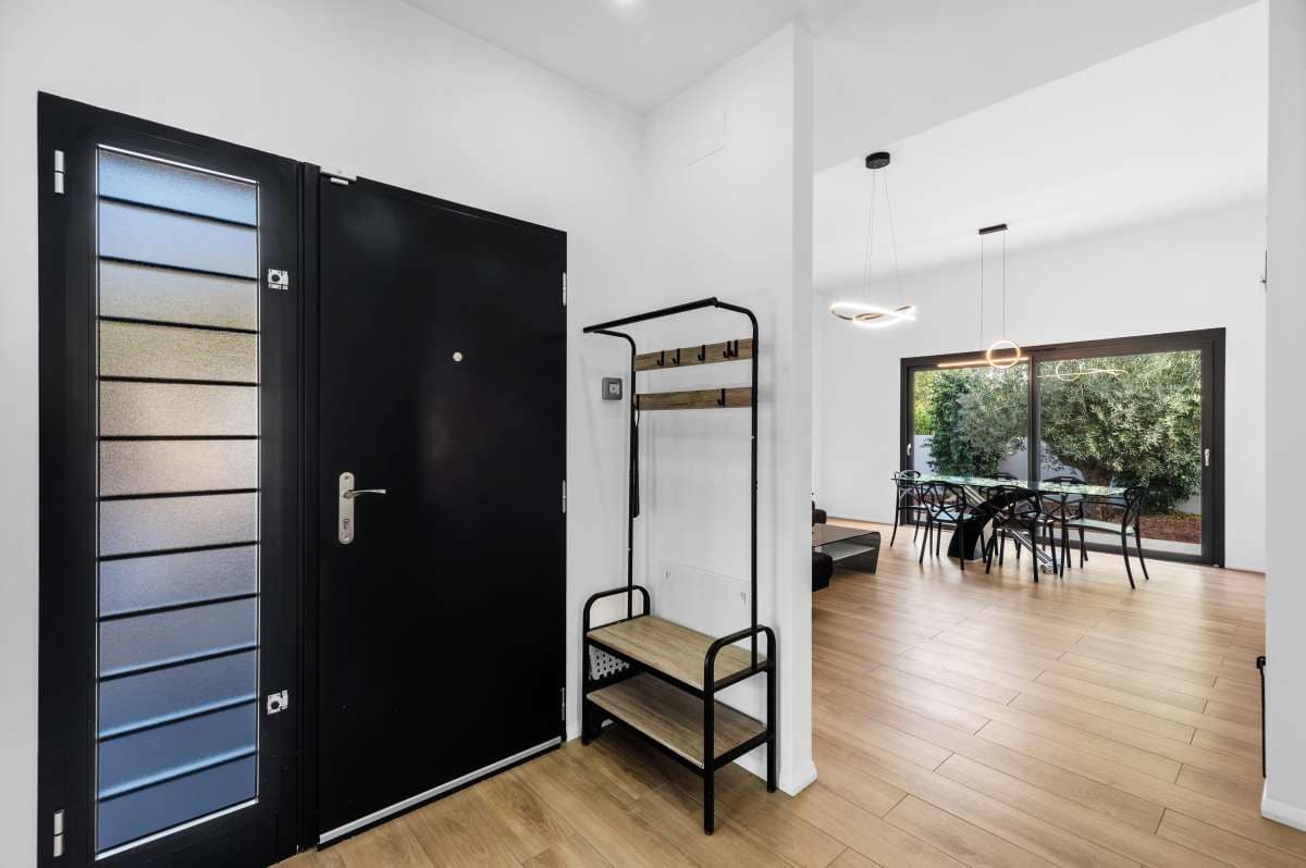 4 slaapkamer Villa te koop in Altea - € 995.000 (Ref: 9459748)