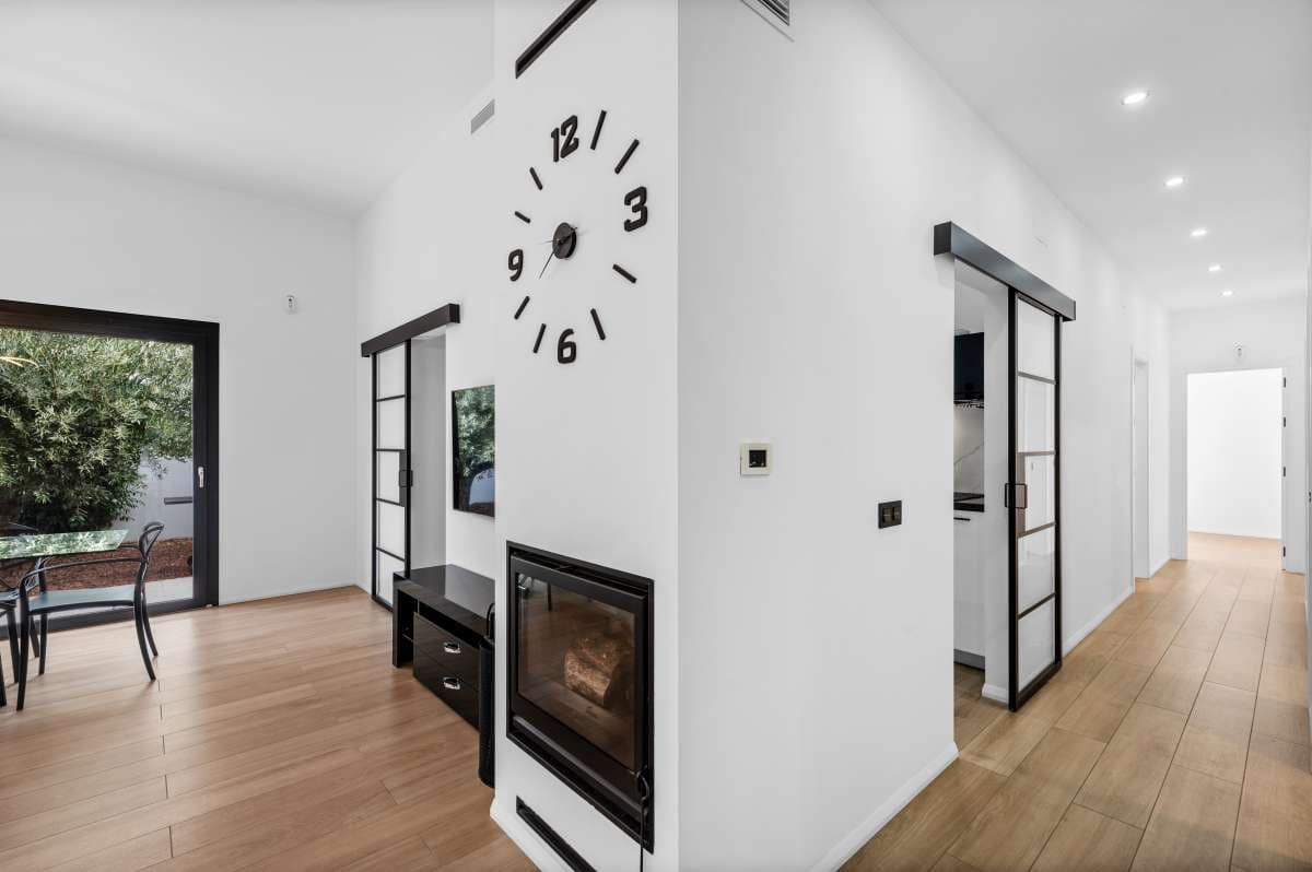 4 slaapkamer Villa te koop in Altea - € 995.000 (Ref: 9459748)