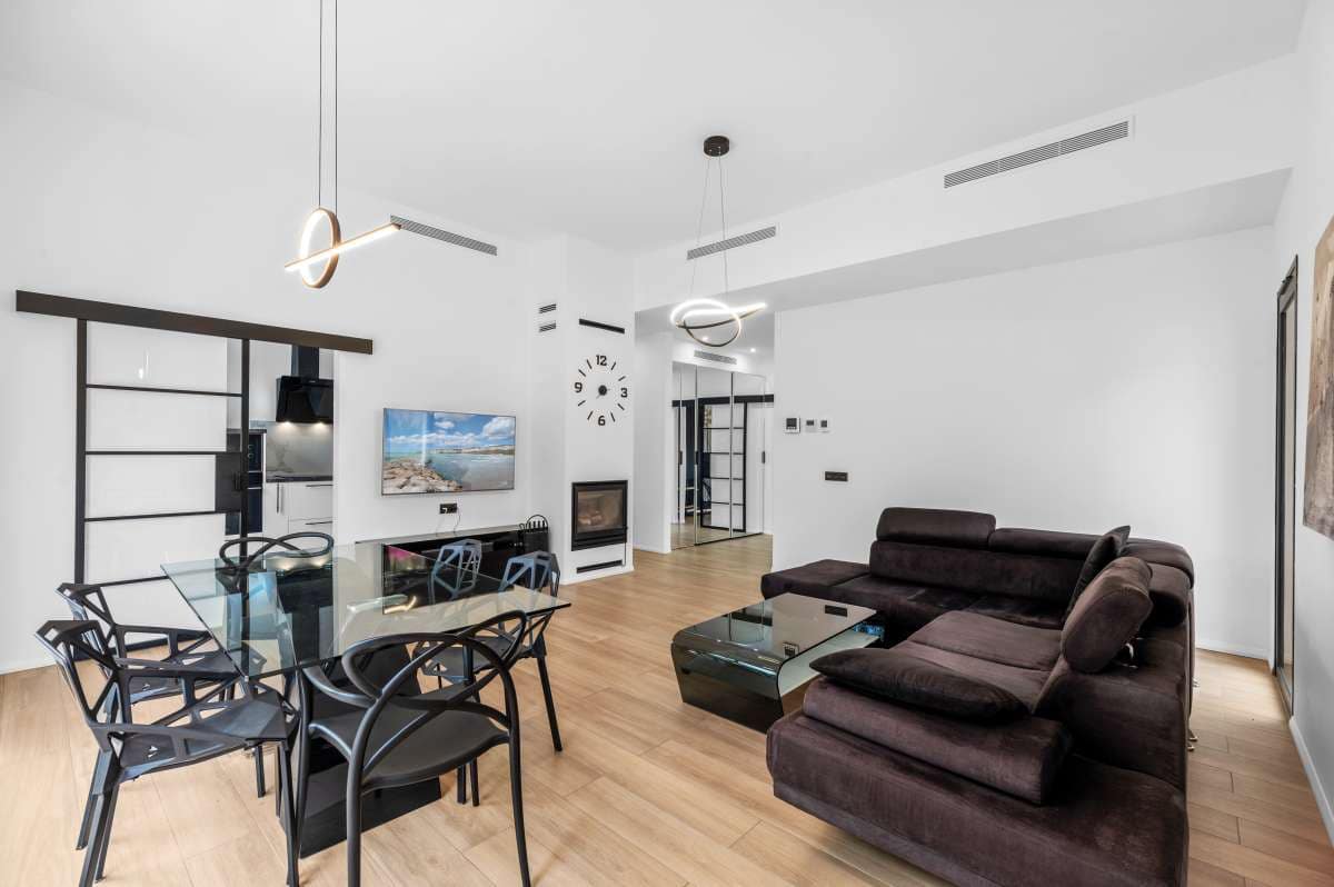 4 slaapkamer Villa te koop in Altea - € 995.000 (Ref: 9459748)