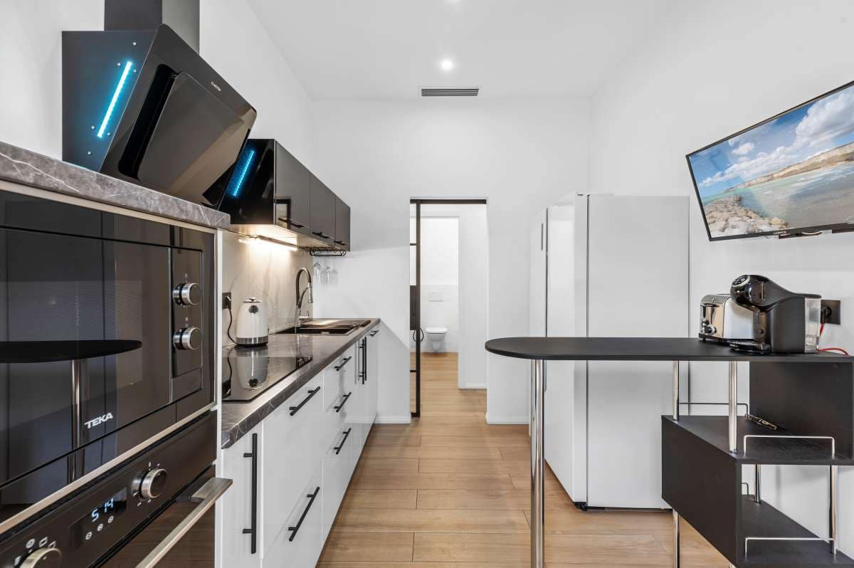 4 slaapkamer Villa te koop in Altea - € 995.000 (Ref: 9459748)