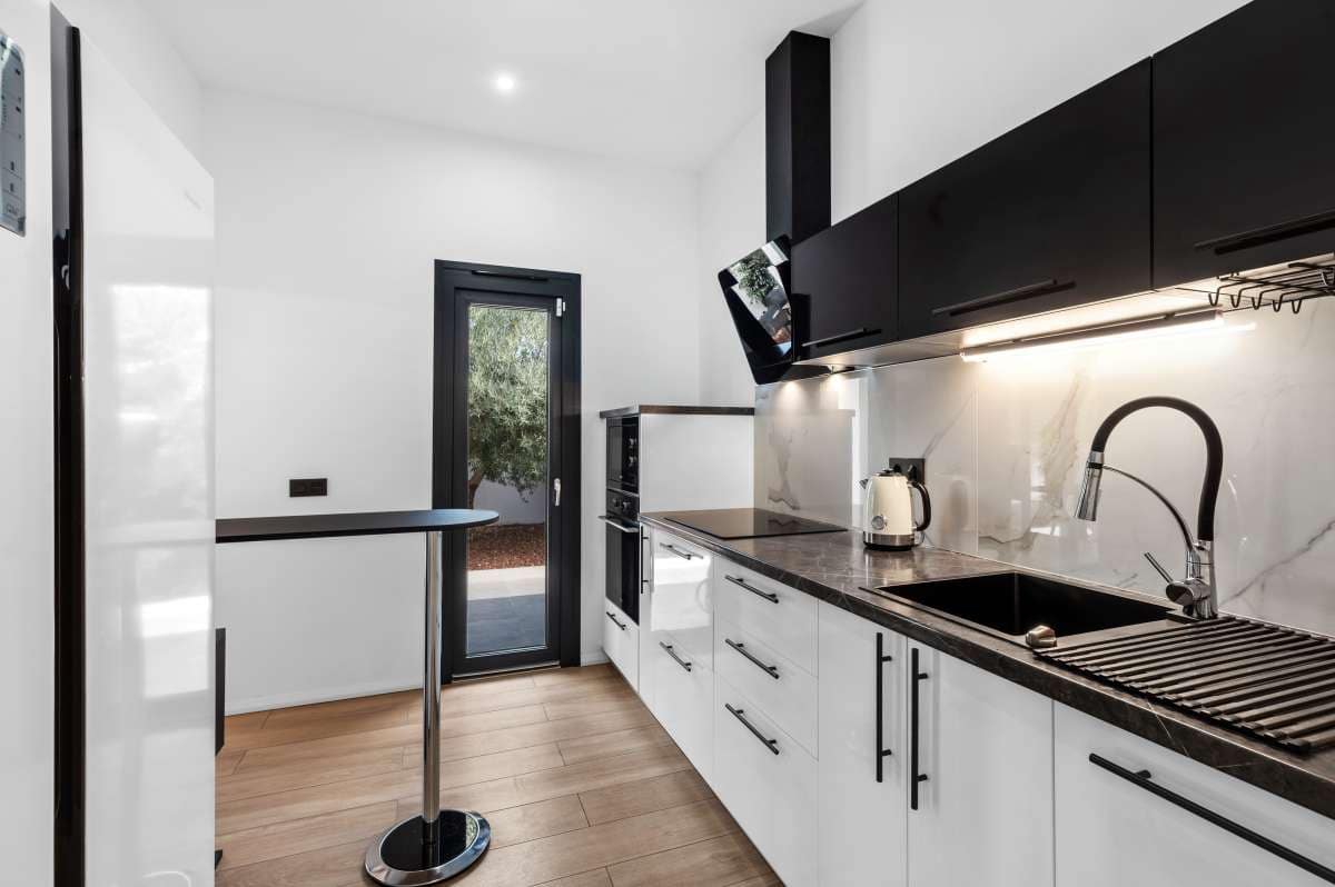 4 slaapkamer Villa te koop in Altea - € 995.000 (Ref: 9459748)