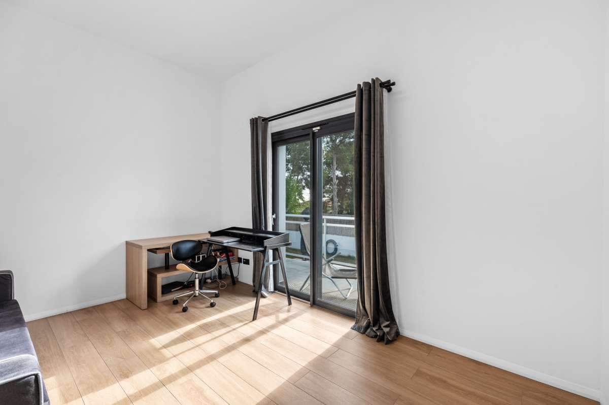 4 slaapkamer Villa te koop in Altea - € 995.000 (Ref: 9459748)