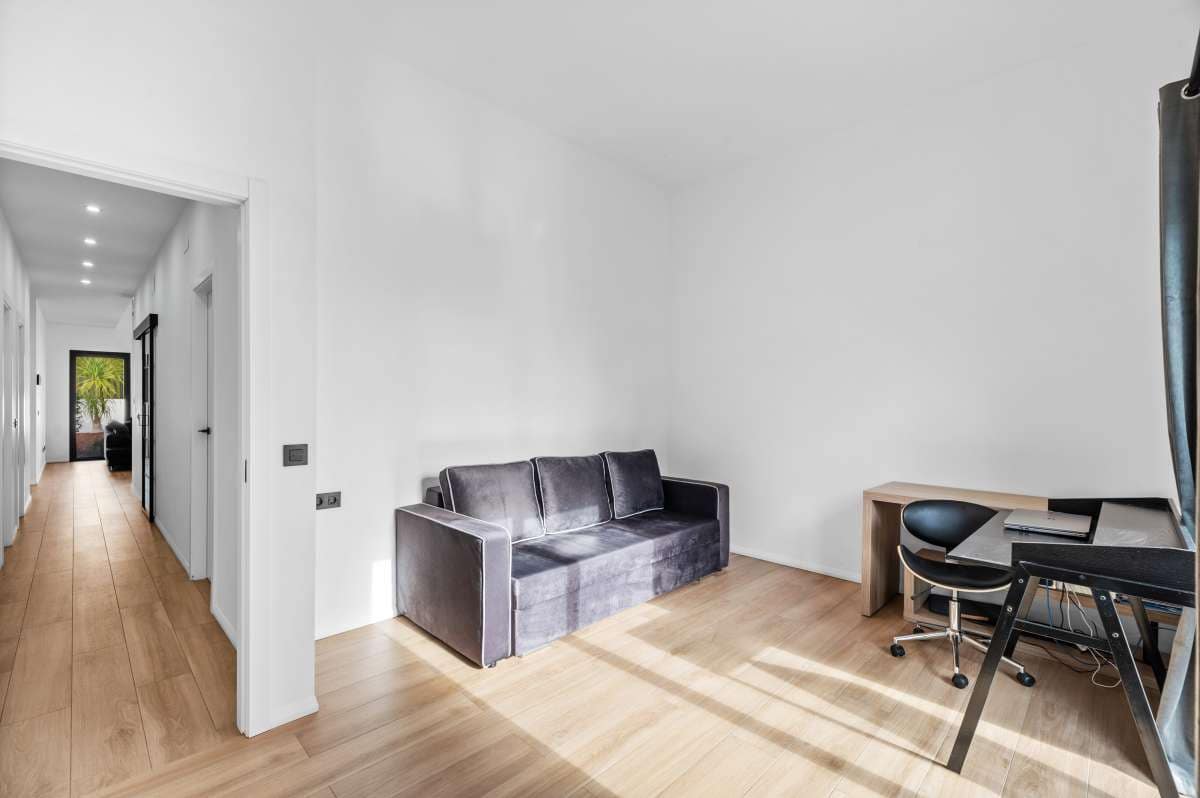 4 slaapkamer Villa te koop in Altea - € 995.000 (Ref: 9459748)