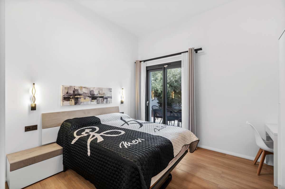 4 slaapkamer Villa te koop in Altea - € 995.000 (Ref: 9459748)