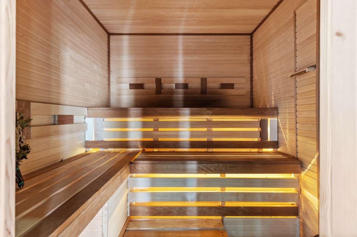 4 slaapkamer Villa te koop in Altea - € 995.000 (Ref: 9459748)