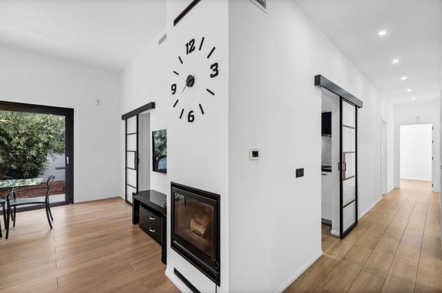 4 slaapkamer Villa te koop in Altea - € 995.000 (Ref: 9459748)