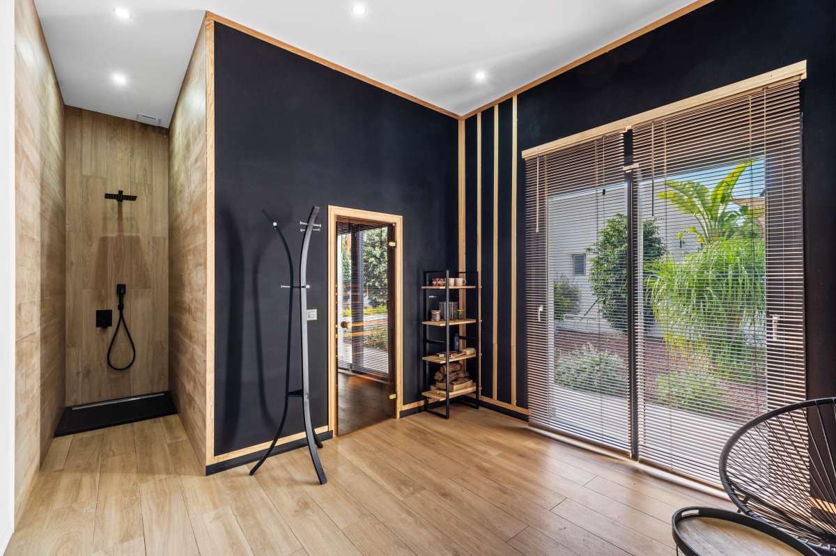 4 slaapkamer Villa te koop in Altea - € 995.000 (Ref: 9459748)