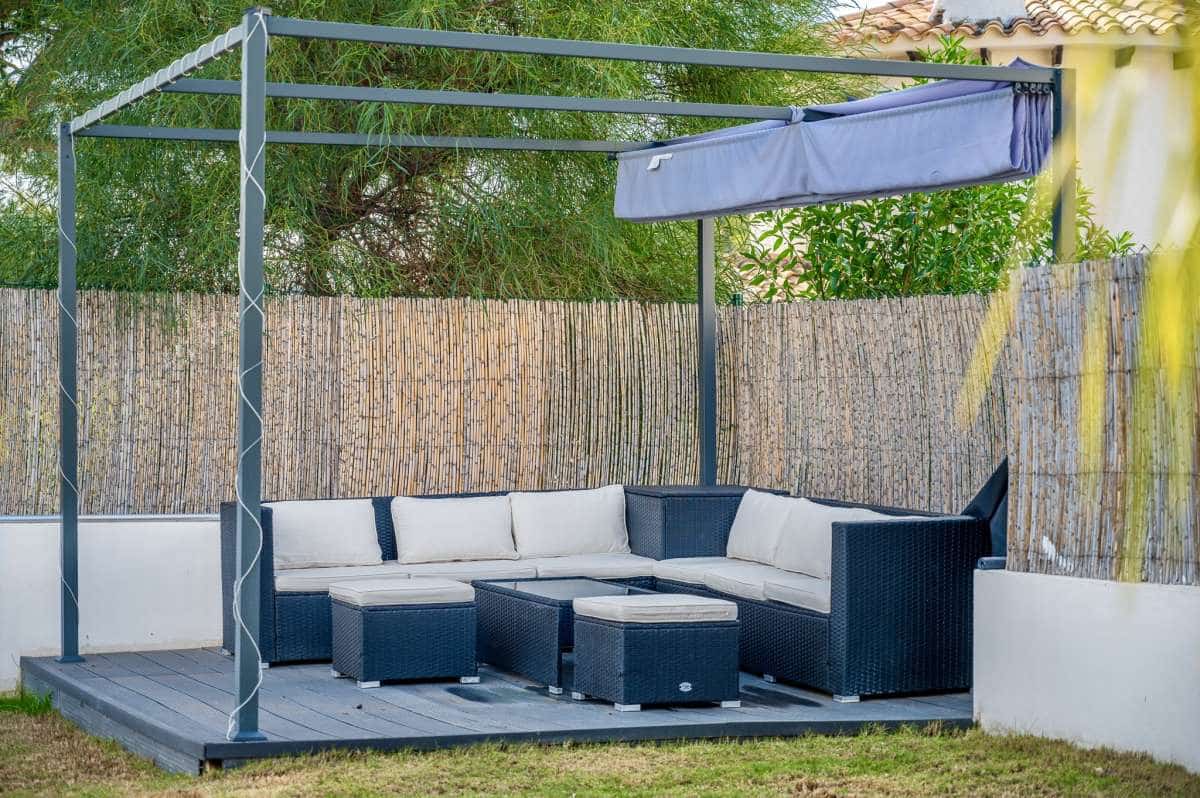 4 slaapkamer Villa te koop in Altea - € 995.000 (Ref: 9459748)