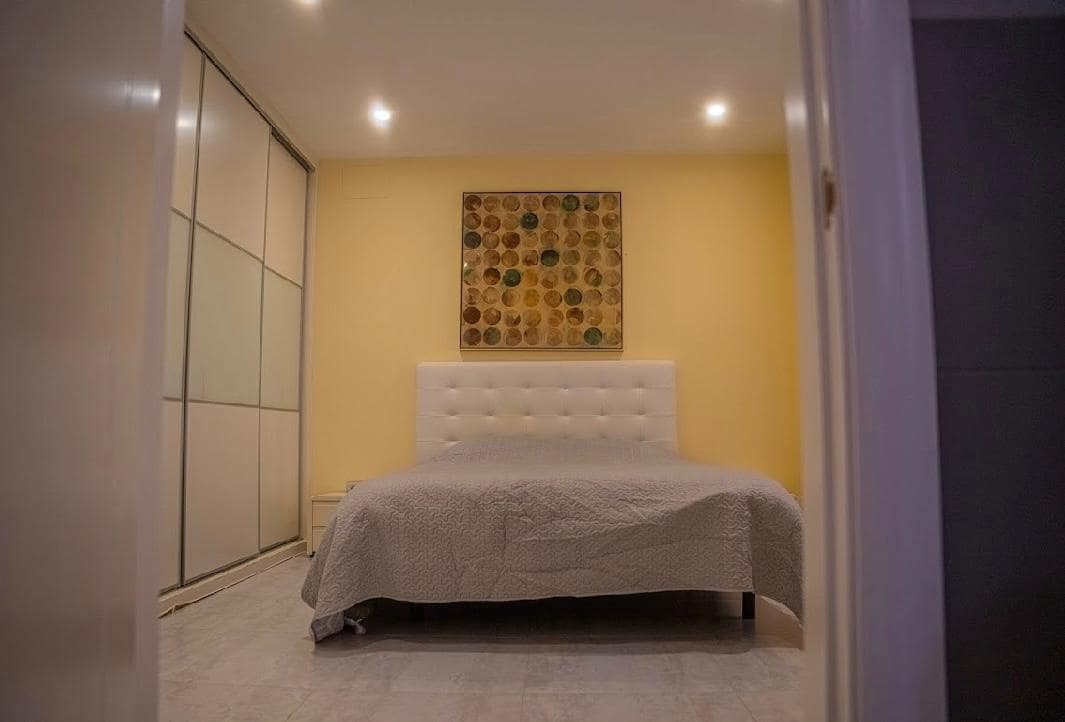 7 chambre Villa/Maison à vendre à Altea - 1 850 000 € (Ref: 9459749)