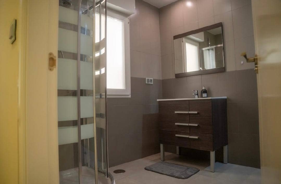 7 chambre Villa/Maison à vendre à Altea - 1 850 000 € (Ref: 9459749)