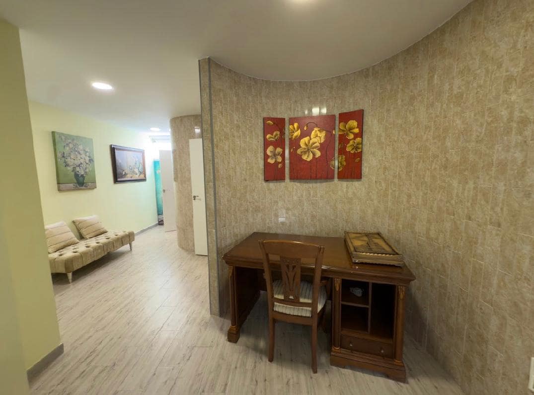 7 chambre Villa/Maison à vendre à Altea - 1 850 000 € (Ref: 9459749)