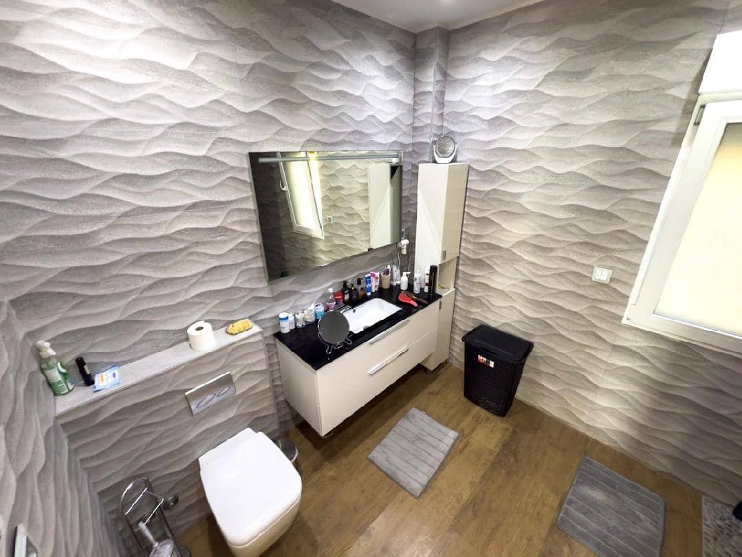 7 chambre Villa/Maison à vendre à Altea - 1 850 000 € (Ref: 9459749)