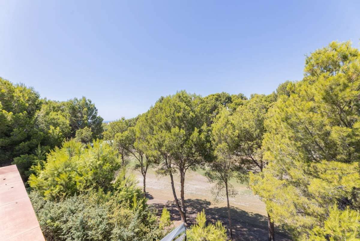 7 chambre Villa/Maison à vendre à Altea - 1 850 000 € (Ref: 9459749)