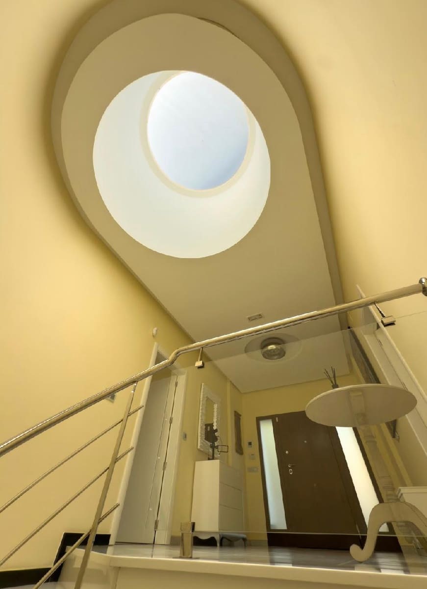 7 chambre Villa/Maison à vendre à Altea - 1 850 000 € (Ref: 9459749)