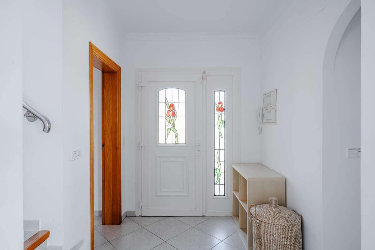 3 camera da letto Villa in vendita in Calpe / Calp - 750.000 € (Rif: 9462934)