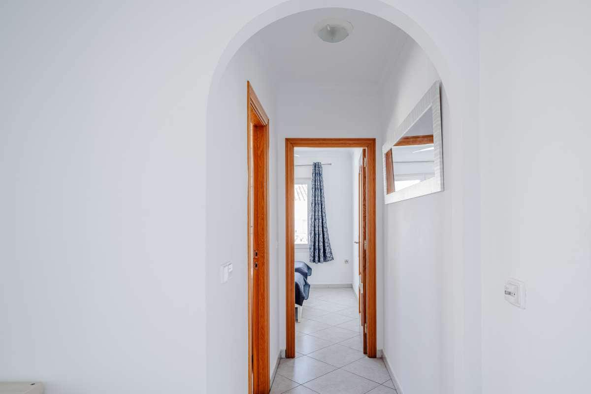 3 camera da letto Villa in vendita in Calpe / Calp - 750.000 € (Rif: 9462934)