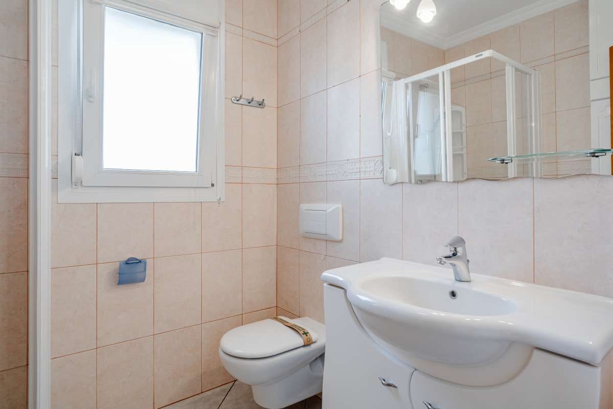 3 camera da letto Villa in vendita in Calpe / Calp - 750.000 € (Rif: 9462934)