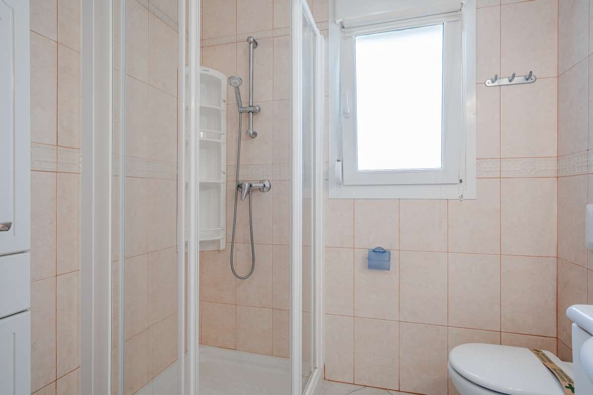 3 camera da letto Villa in vendita in Calpe / Calp - 750.000 € (Rif: 9462934)