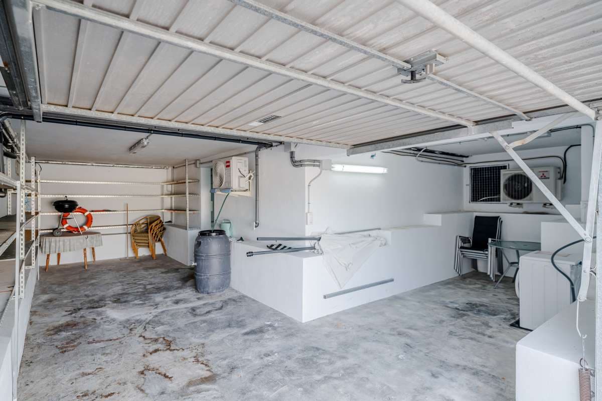 3 camera da letto Villa in vendita in Calpe / Calp - 750.000 € (Rif: 9462934)