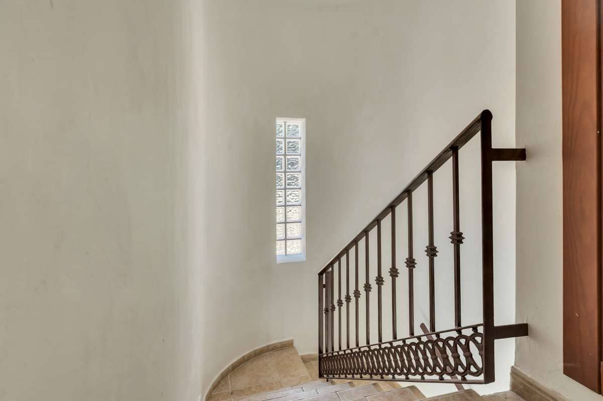 3 camera da letto Casa in vendita in Calpe / Calp - 330.000 € (Rif: 9466202)