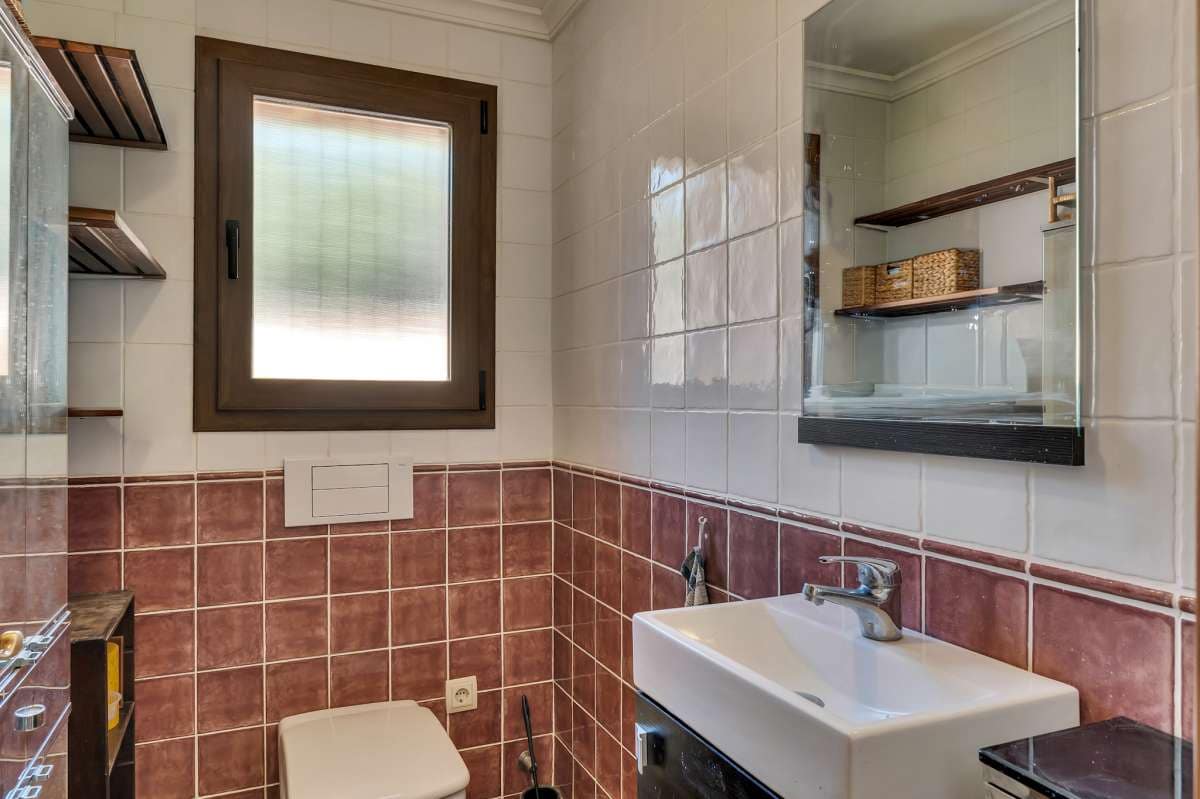 3 camera da letto Casa in vendita in Calpe / Calp - 330.000 € (Rif: 9466202)