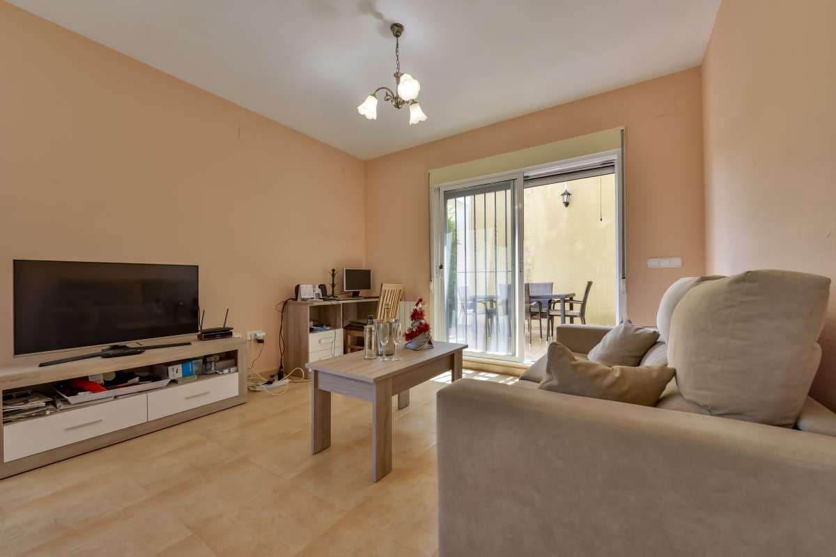 3 bedroom Villa for sale in Calpe / Calp - € 359,000 (Ref: 9470031)