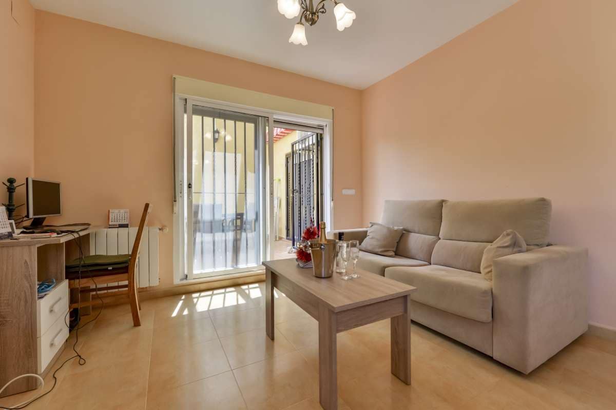 3 bedroom Villa for sale in Calpe / Calp - € 359,000 (Ref: 9470031)