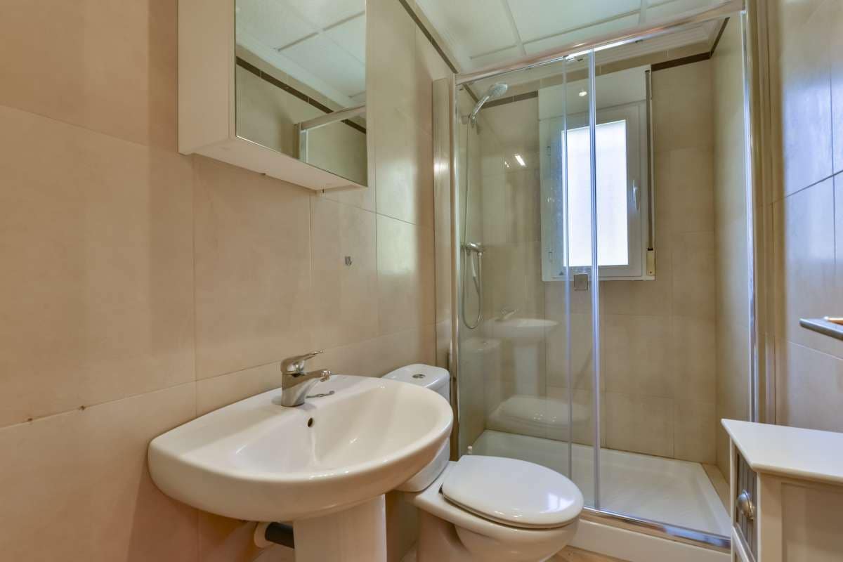 3 bedroom Villa for sale in Calpe / Calp - € 359,000 (Ref: 9470031)