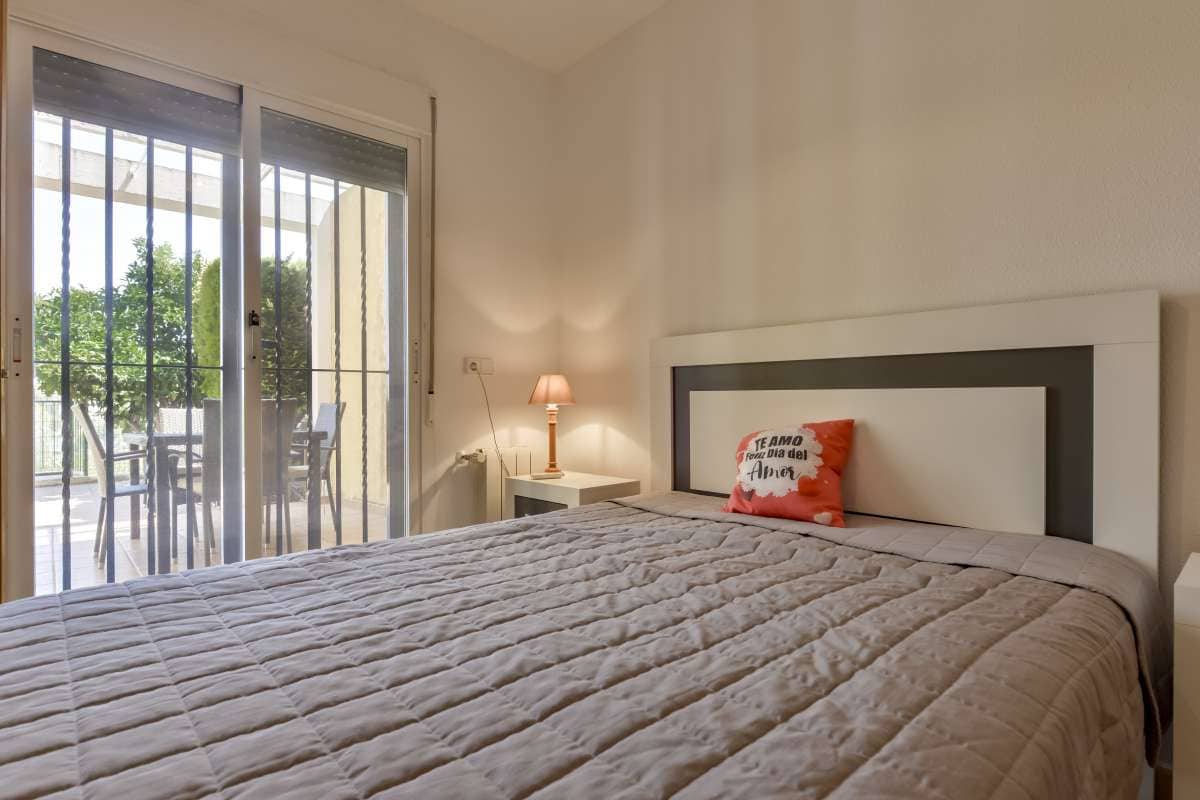 3 bedroom Villa for sale in Calpe / Calp - € 359,000 (Ref: 9470031)