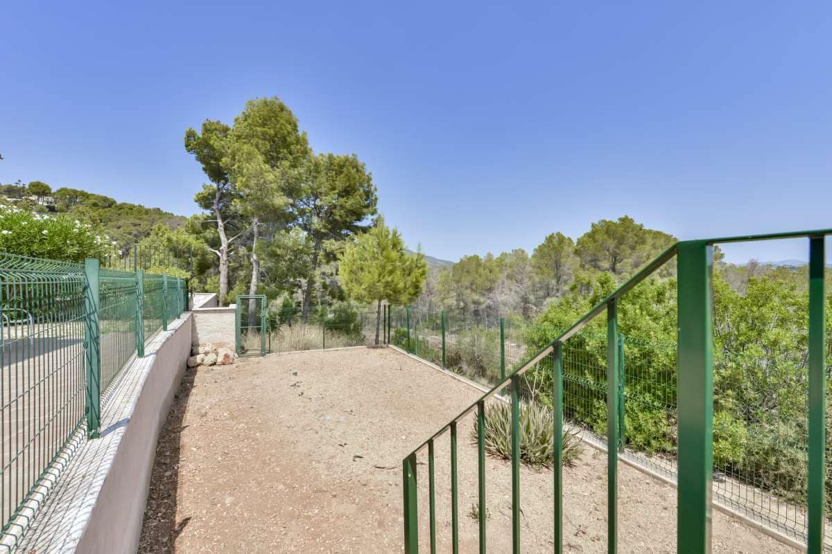 3 bedroom Villa for sale in Calpe / Calp - € 359,000 (Ref: 9470031)